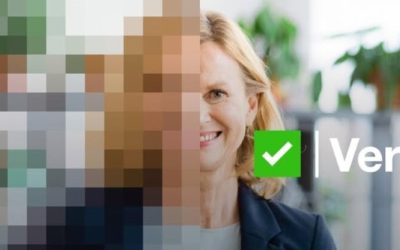 How to find your Companies House identity verification code