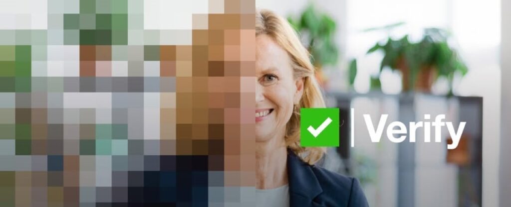 How to find your Companies House identity verification code