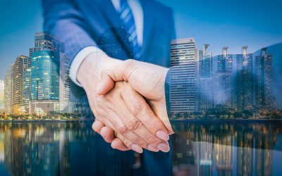 PISCES: Unlocking Liquidity in the World of Unlisted Companies?