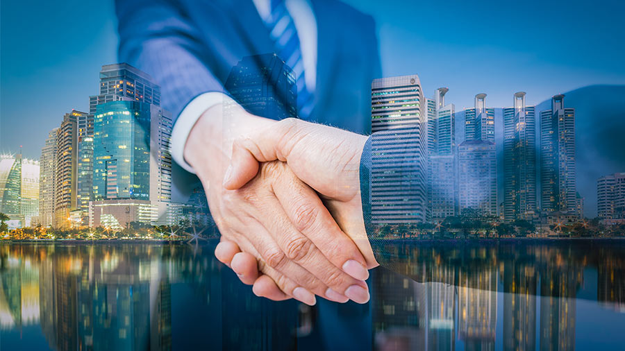 PISCES: Unlocking Liquidity in the World of Unlisted Companies?